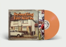 The Place We Used to Meet [Vinyl]