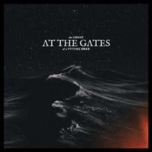 The Ghost of a Future Dead [Vinyl]