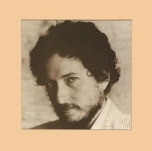New Morning [LP]