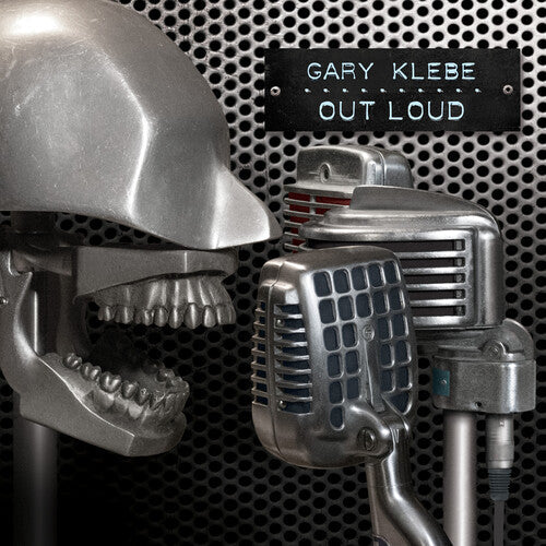 Out Loud [Vinyl]