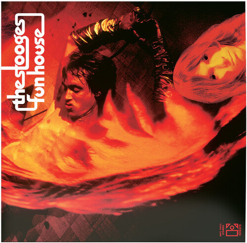 Fun House [Hifi Edition]
