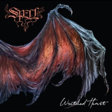 Wretched Heart [Vinyl]