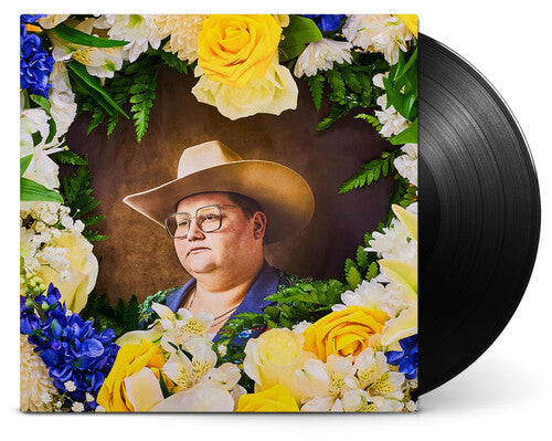 Ain't Dead Yet [Vinyl]