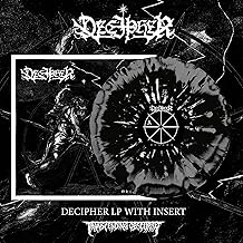 Thelema [Vinyl]