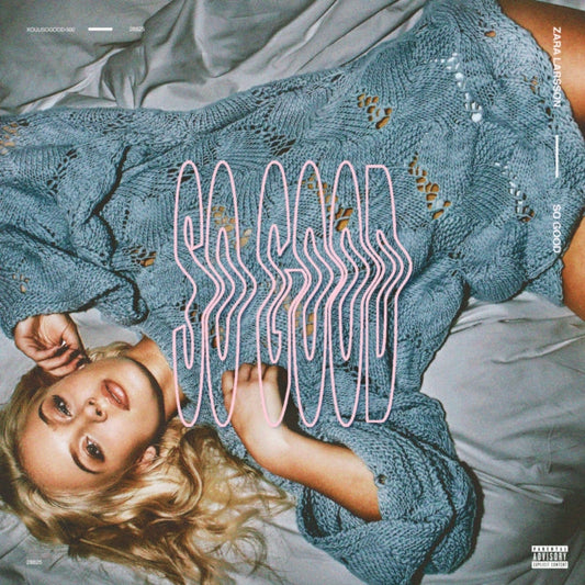 So Good [2LP Vinyl]