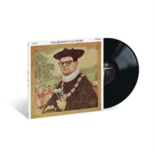 The Prophet (Verve Vault Series) [LP]