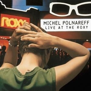 Live At The Roxy, Los Angeles 27 Sept. 1995 [2LP Import]