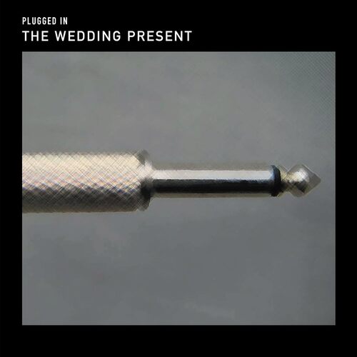 Plugged In [2LP Vinyl]