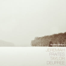 Northern (redux) [Vinyl]