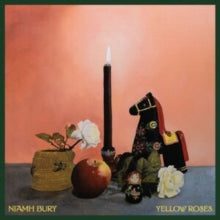 Yellow Roses [Vinyl]