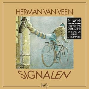 Signalen [LP]