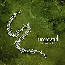 Transition 2 [LP]