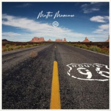 Route 96 [LP]
