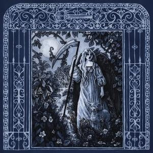 Labyrinthine [2LP]