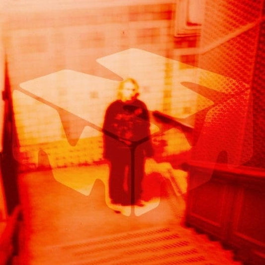 Son Of The Forest-Fruit Of Knowledge [2LP]
