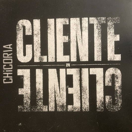 Cliente Su Cliente [2LP]
