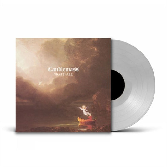 Nightfall [LP]