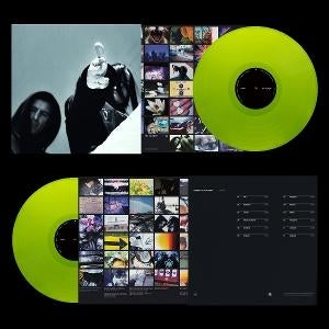 No Scope [LP]