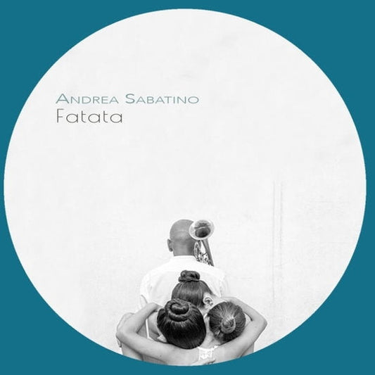 Fatata [LP]