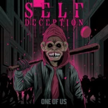 One Of Us [LP] (Fuchsia Vinyl)