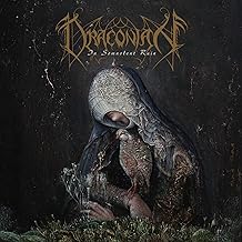 In Somnolent Ruin [2LP]