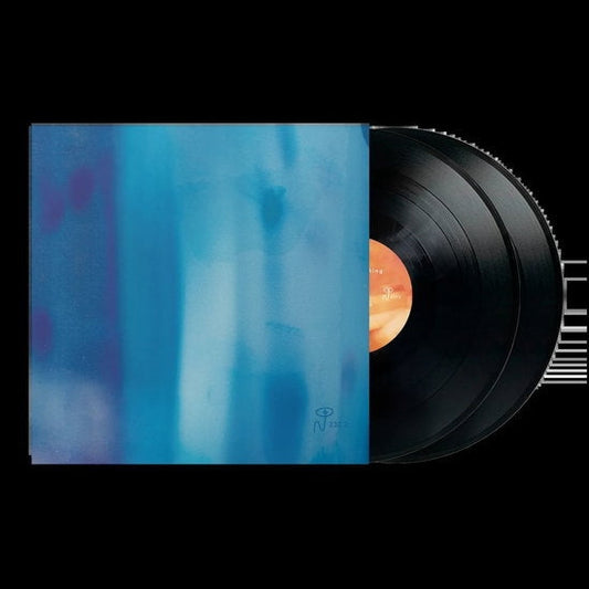 Xuvetyn [2LP]