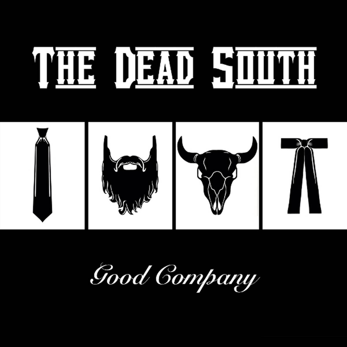Good Company [LP]