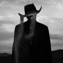 Time Will Tell [Yellow Eco-Mix Vinyl]