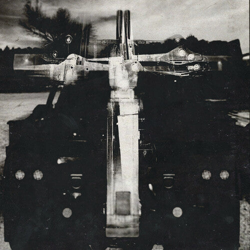 ...beginning of the End [Vinyl]