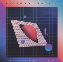 The Power [7" Single]