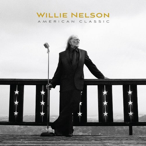 American Classic [LP]