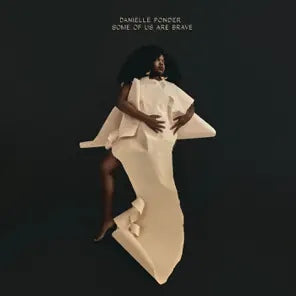 Some Of Us Are Brave [LP]