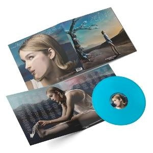 Gedoe [LP] (Import)