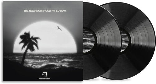 Wiped Out! [2LP 180 Gram Vinyl 10th Anniversary]