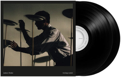 Trying Times [2LP] (180 Gram)