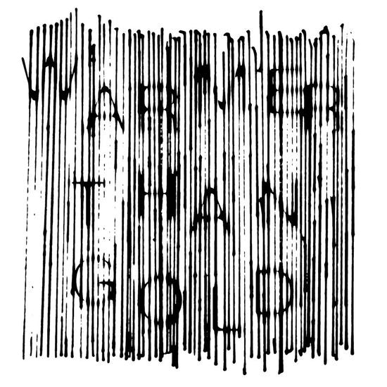 Warmer Than Gold [LP] (Silver Nugget Vinyl First Run Club)