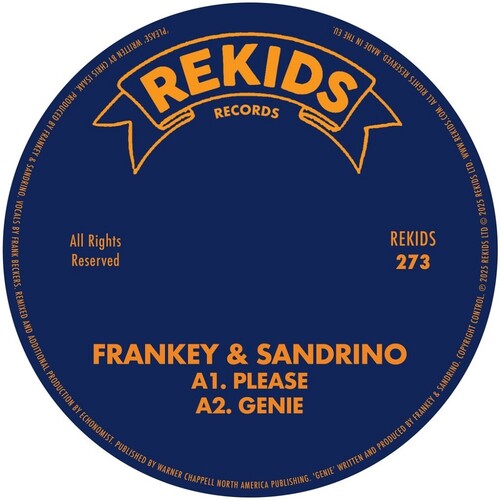 Please [12"]