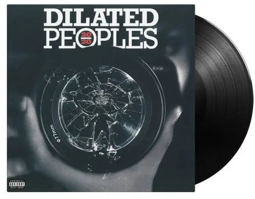 20 / 20 [Vinyl]