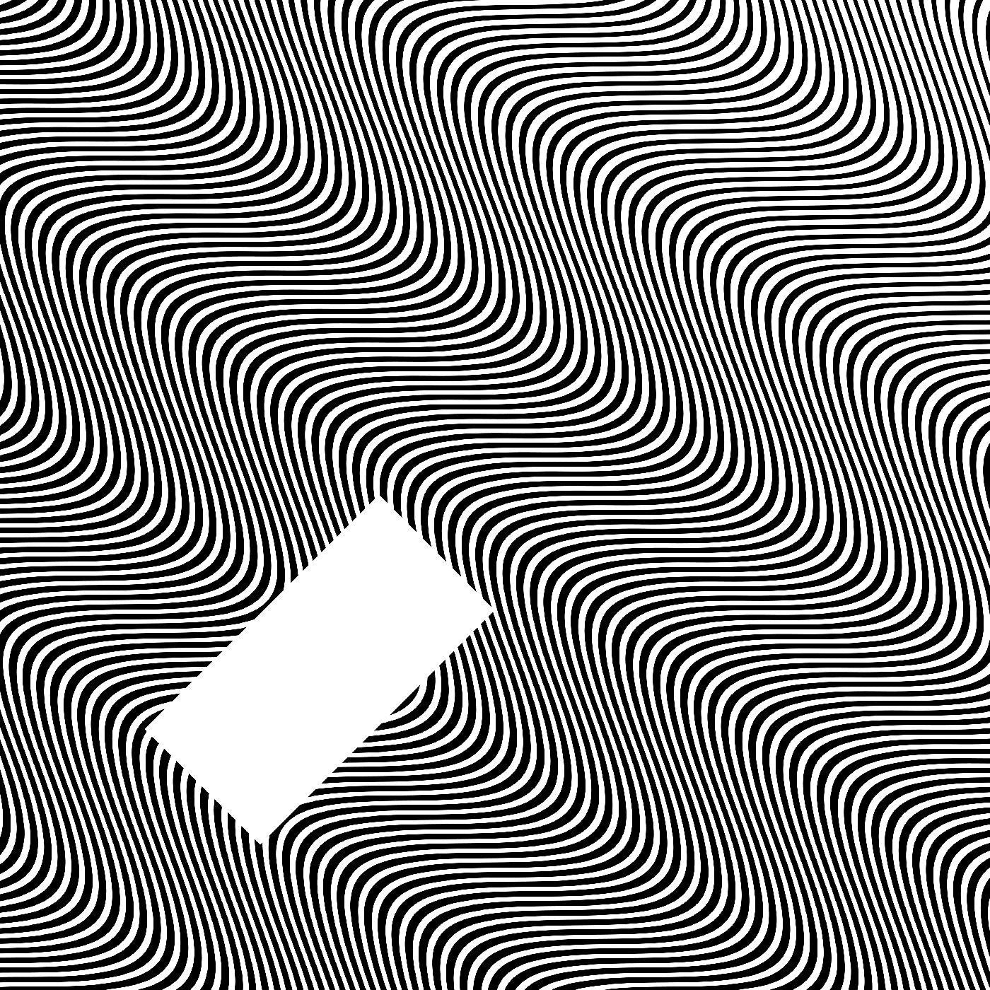 In Waves [Vinyl]