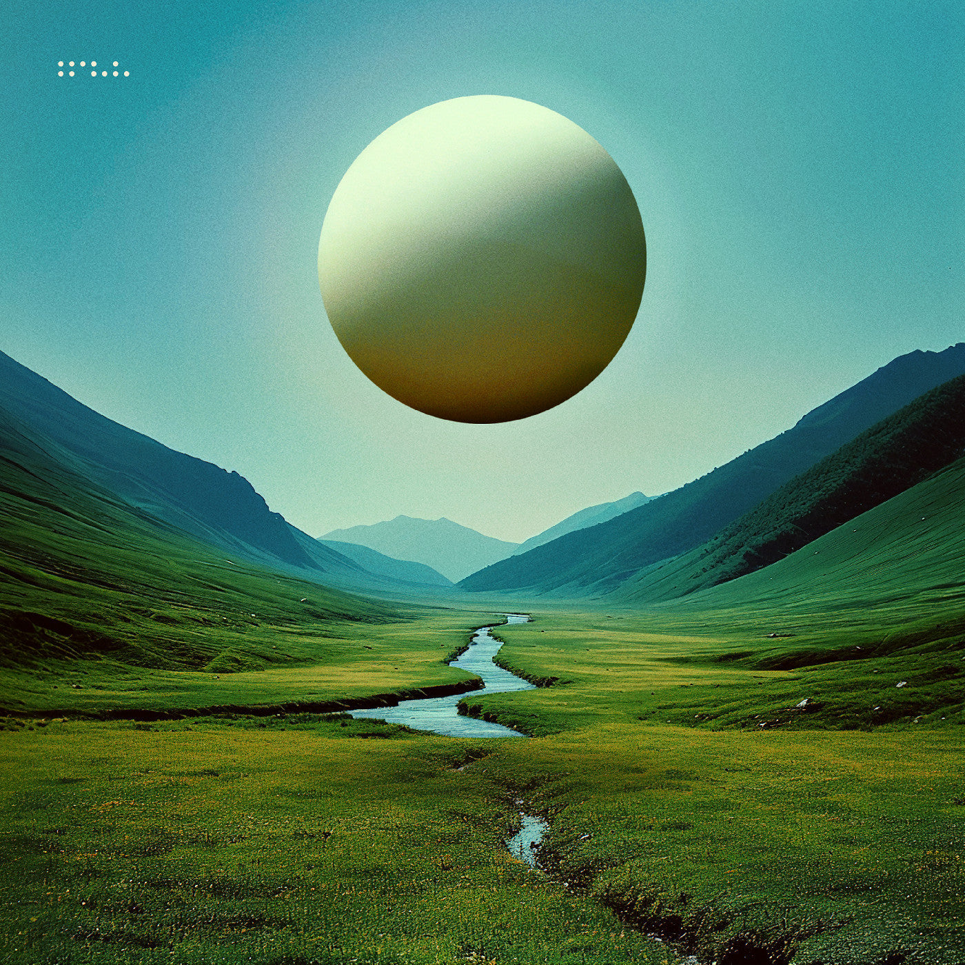 Infinite Health [Vinyl]