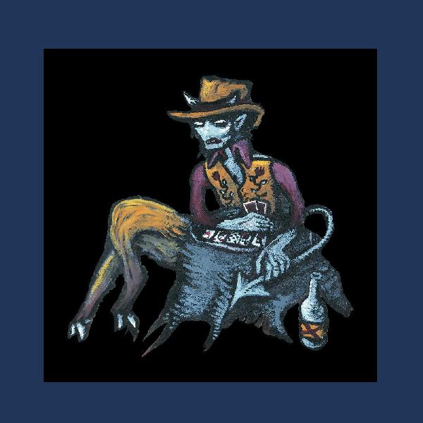 The Complete Dirty South [2LP Black Rigid Slipcase]
