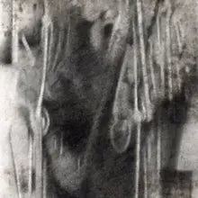 Tripolar [LP]