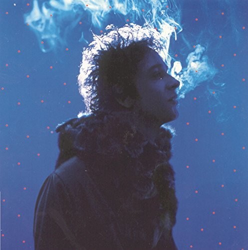 Bocanada [2LP] (140 Gram)