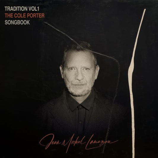 Tradition Vol 1: The Cole Porter Songbook [LP]