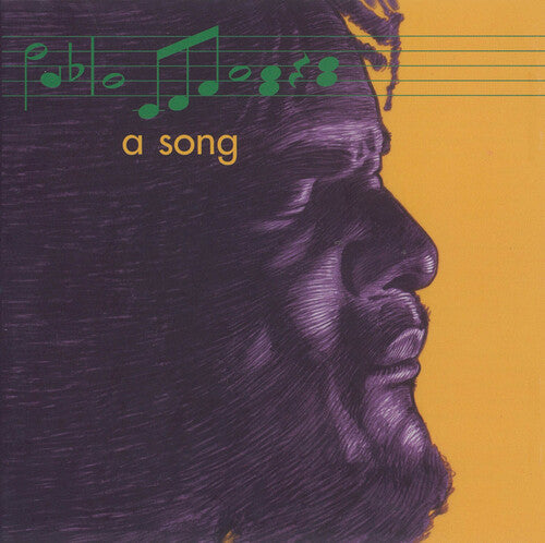 Song [LP]