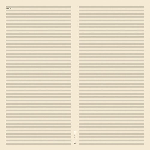Faust IV [LP]