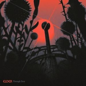 Through Zero [2LP]