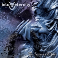 The Scattering Of Ashes [LP]