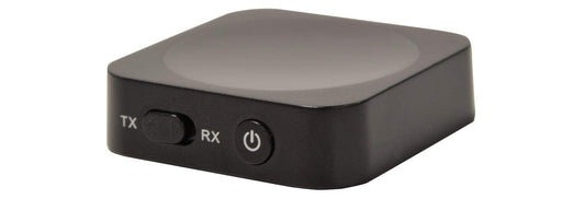 AV LINK BLUETOOTH TRANSMITTER [Accessories]