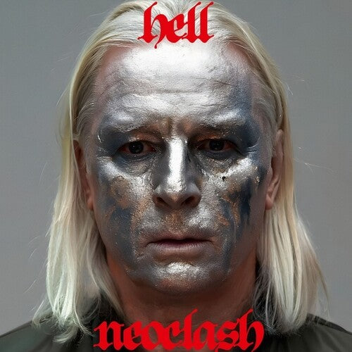 Neoclash [2LP]